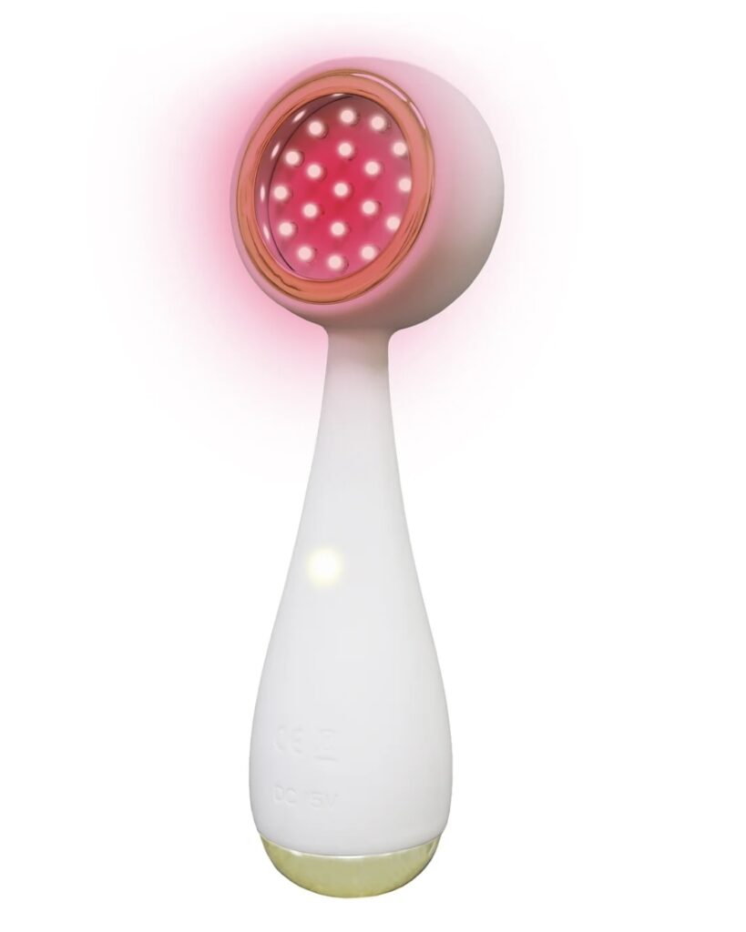 PMD Clean Redvolution Review: Tried and Tested 2024