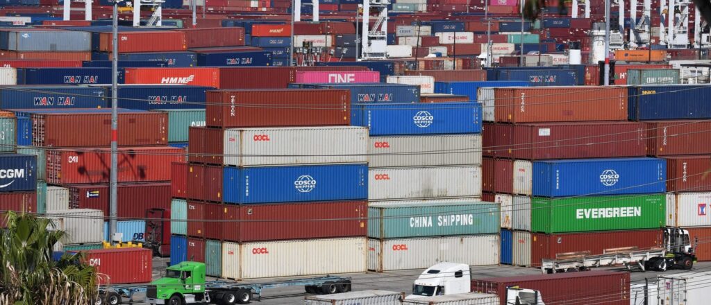 US-LOGISTICS-RETAIL-LABOUR