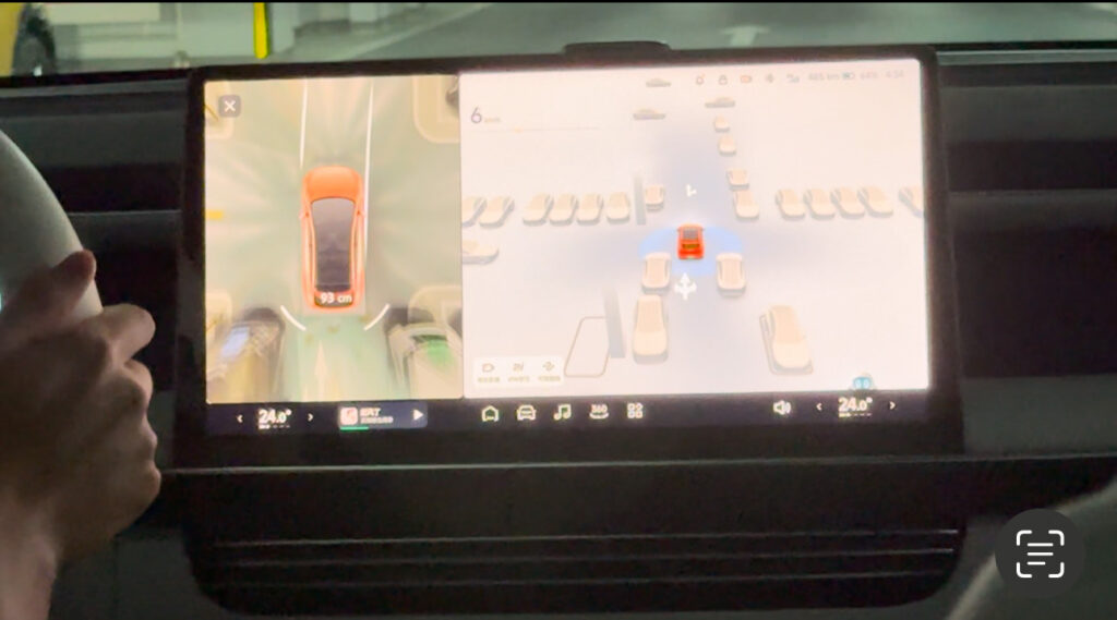 Shenzhen, China: The World Pioneer in Electric Vehicles