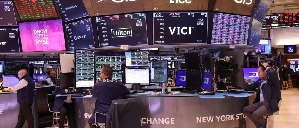 GettyImages-2155930752