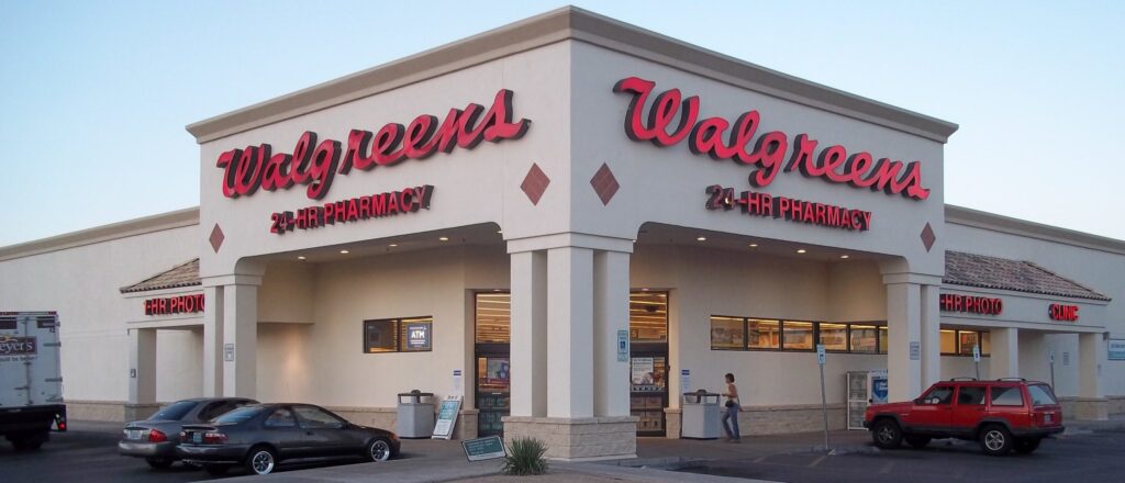 Local_markets_nlv_walgreens_storefront_2_(5956425119)