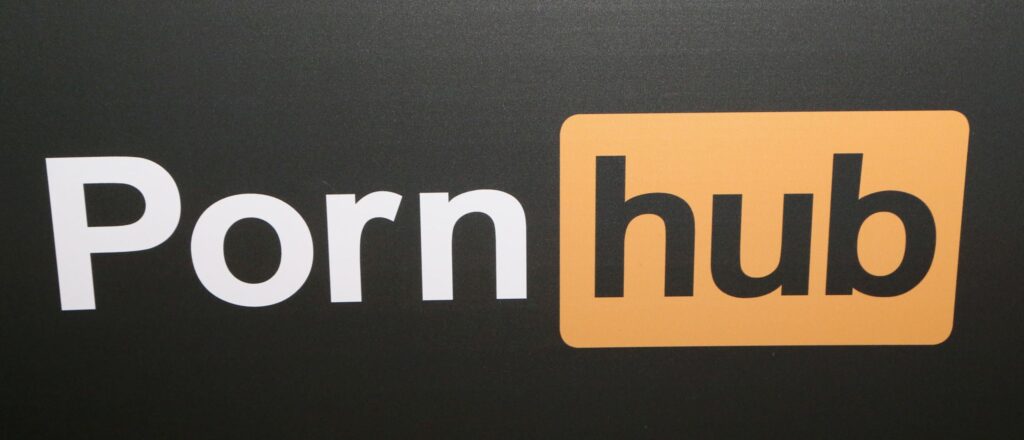 The 2018 AVN Adult Entertainment Expo