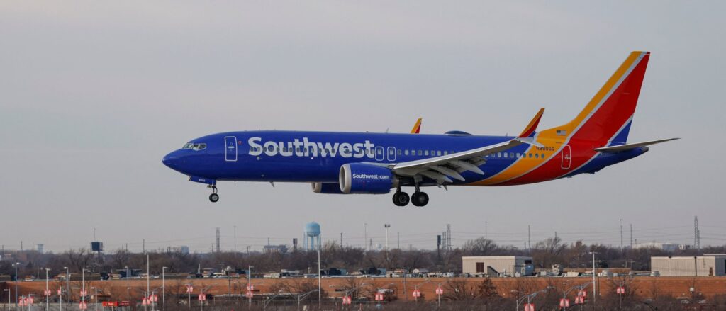 US-WEATHER-TRAVEL-AVIATION