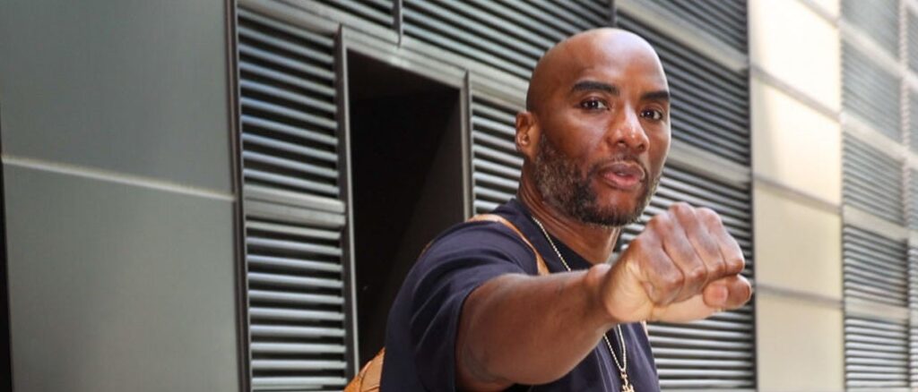 Celebrity Sightings In New York - August 14, 2024