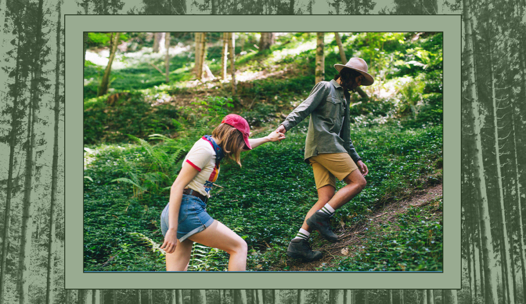 DEET Insect Repellent, Demystified by an MD