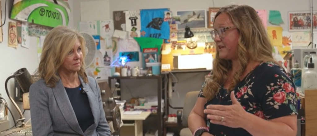 Screenshot 2024-08-29 122805