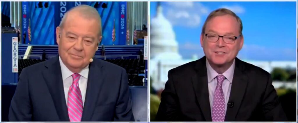 DCNF - Hassett Varney Harris Famine - Featured