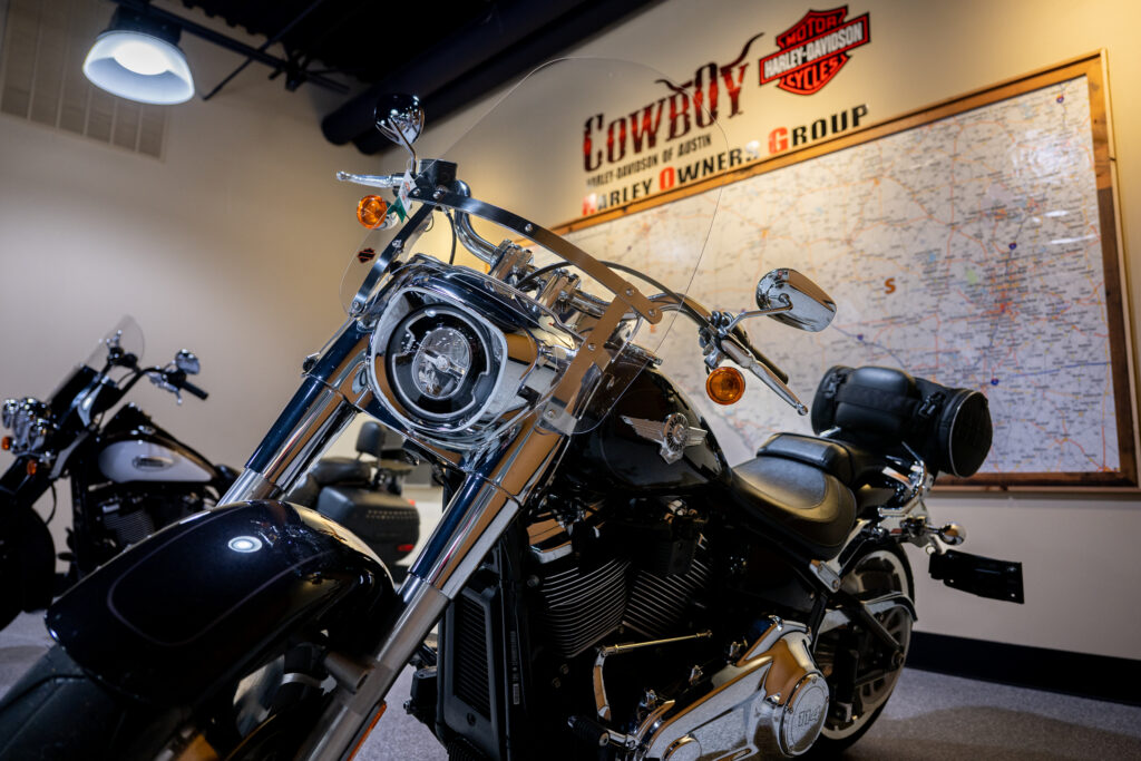 Screenshot 2024-08-21 6.51.41 AM