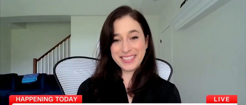 DCNF - Rampell Harris Inflation CNN - Featured