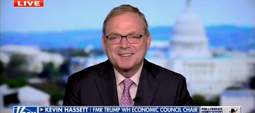 DCNF - Hassett Harris Socialism Groceries - Featured