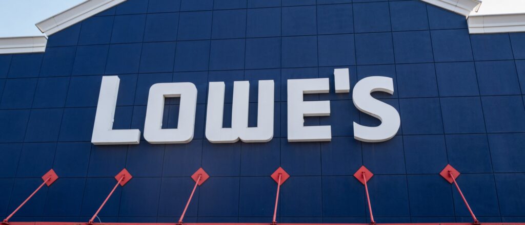 Lowe