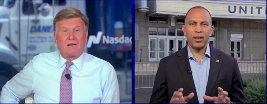 DCNF - Kernen Jeffries Inflation CNBC - Featured