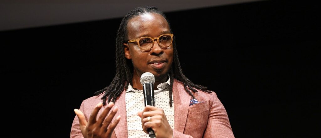 Despite Billions In Backing, Studies Show Diversity Trainings Just Aren’t Working