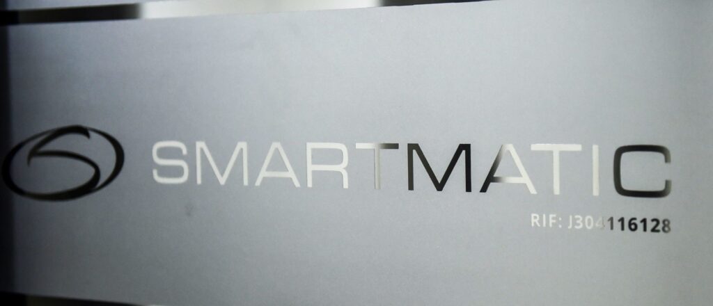 VENEZUELA-CRISIS-CONSTITUENT ASSEMBLY-RESULTS-SMARTMATIC