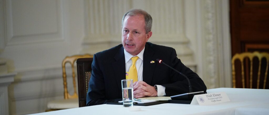 US-POLITICS-TRUMP-VIRUS-HEALTH-ECONOMY