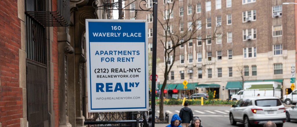 Housing Costs Help Keep Inflation Running Hot