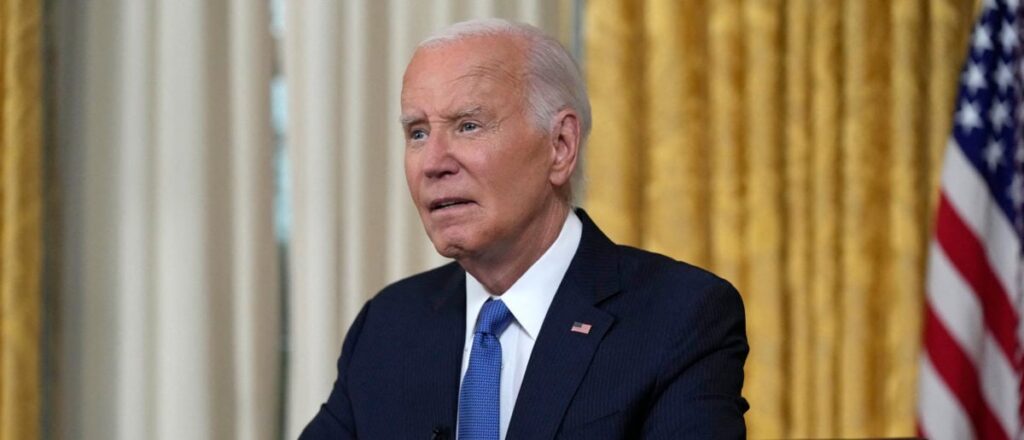 US-VOTE-POLITICS-BIDEN