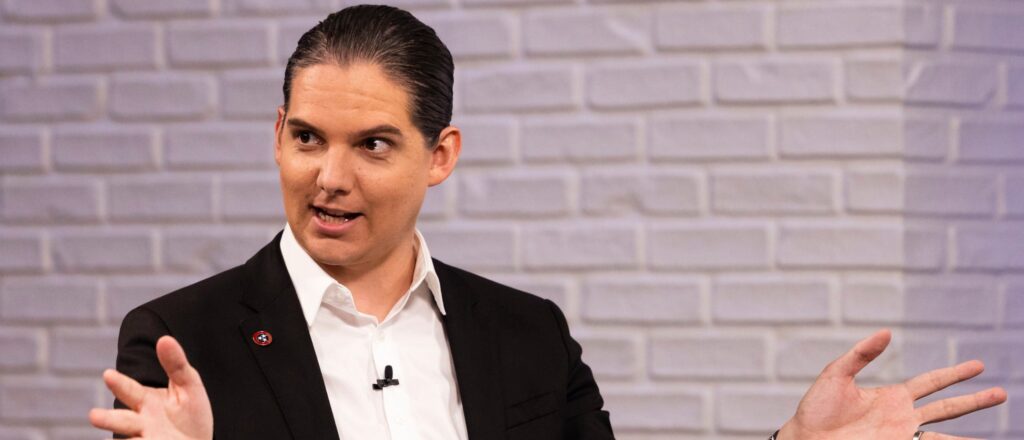 ‘We Will Be Relentless’: One. Simple. Trick … And Corporations Scramble To Kill ‘Divisive’ Diversity Policies