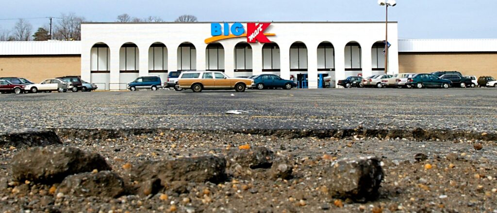 US-KMART-STORE CLOSINGS