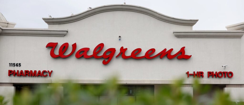 State Of California Cuts Ties With Walgreens Over Company Not Carrying Abortion Pill In 21 States