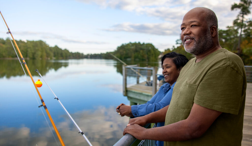 What an MD Wants You To Know About Eczema in Skin of Color