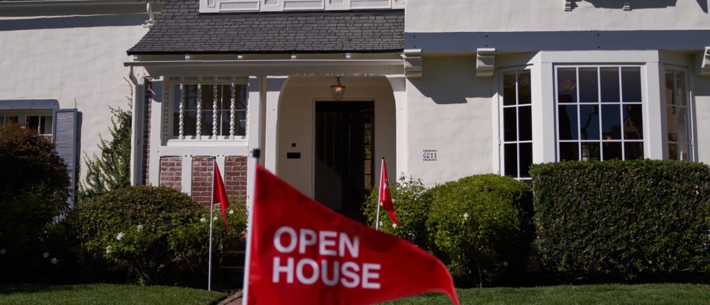 ‘Fared Terribly’: Price Of Middle Class Staples Has Exploded Under Biden-Harris Admin