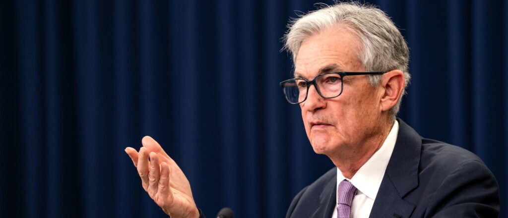 Inflation Ticks Up Despite Slowdown In Jobs Market