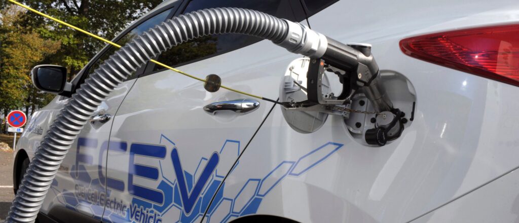 Over 240,000 Vehicles Abruptly Recalled Over Safety Issues