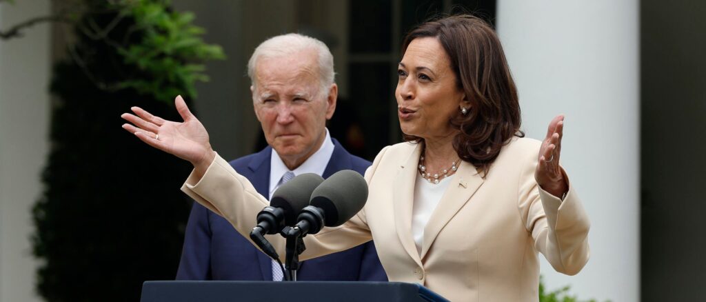 Private Sector Jobs Vanish Into Thin Air While Feds Add Even More Workers To Payroll