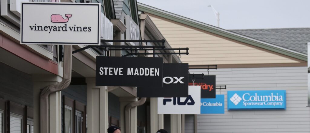 Steve Madden Speeds Up Shifting Production Out Of China Following Trump Victory