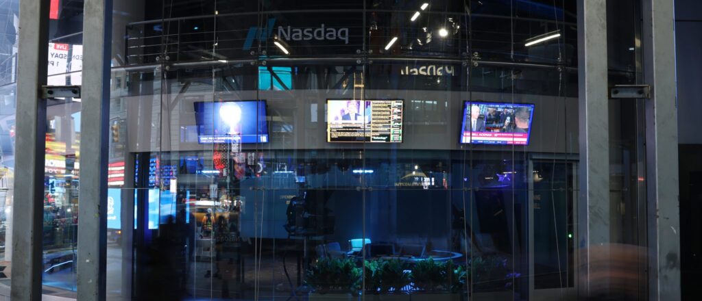 Appeals Court Deals Blow To Nasdaq’s Efforts At Pushing Diversity Rules On Companies