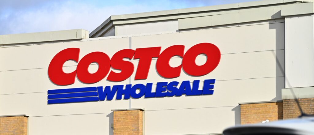 Costco Embraces DEI As Other Companies Move In Opposite Direction