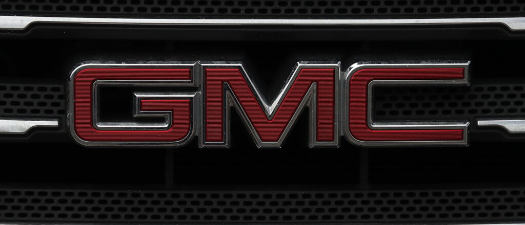 General Motors Strikes Deal To Offload Battery Plant Stake To LG