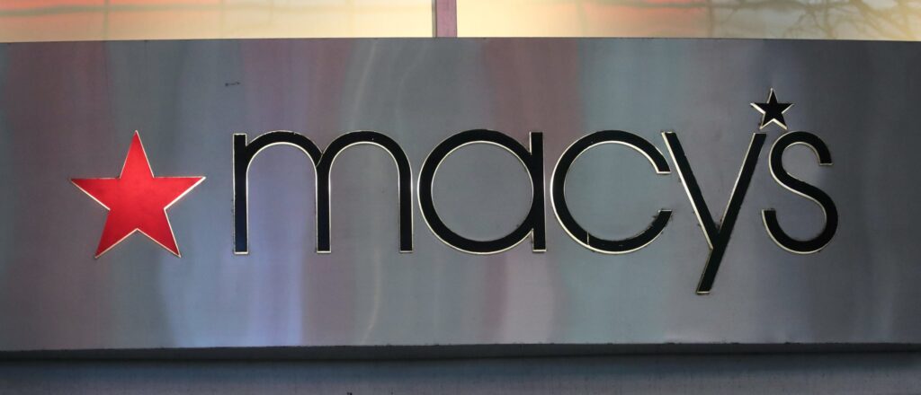 Macy’s To Close 65 Stores After Christmas