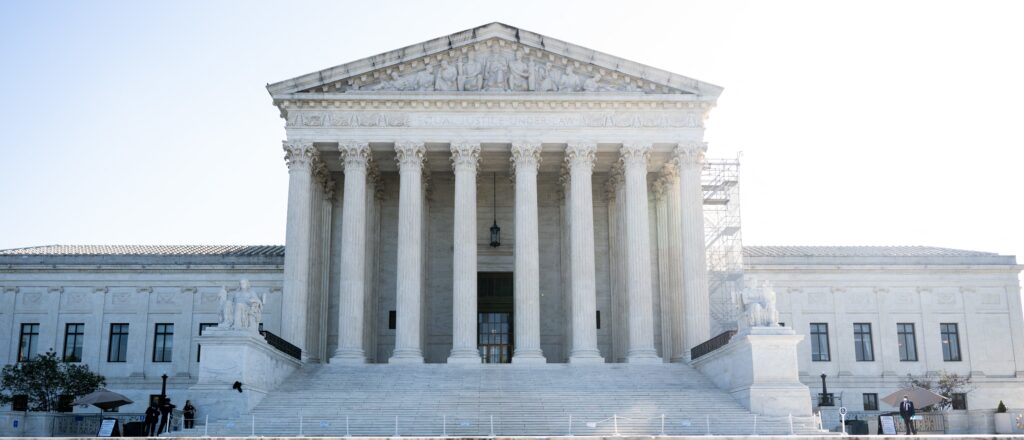 Supreme Court Agrees To Hear TikTok’s Challenge To Law That Could Ban Platform