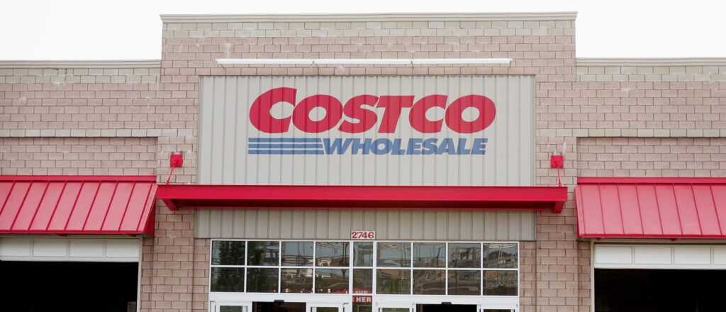 Costco Should Think Twice About Doubling Down On Its ‘Illegal’ DEI Policies, Republican AGs Warn