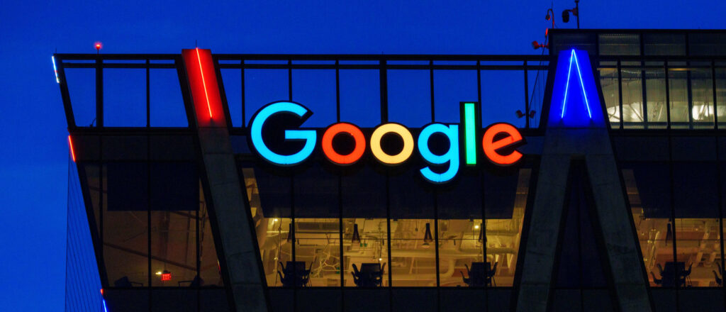 Google Rejects Eurocrats’ Push For More Censorship