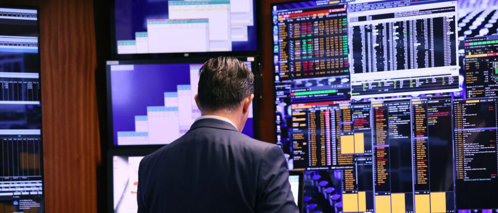 Green Investment Coalition Loses Major US Lenders As Trump’s White House Return Looms Large