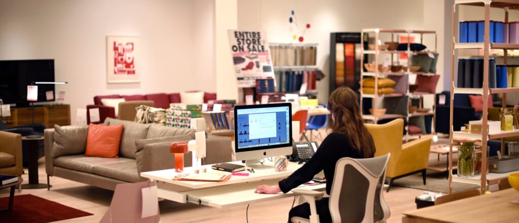 Numbers Don’t Lie: Data Barrage Shows Just How Hard It Is For Americans To Find Jobs Under Biden