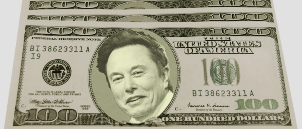 SEC Sues Elon Musk For Buying ‘Artificially Low’-Priced Twitter Stock. His Critics Agreed He Overpaid