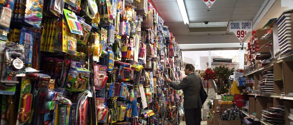 Small Business Optimism Soars To Highest Level In 6 Years Ahead Of Trump’s Return