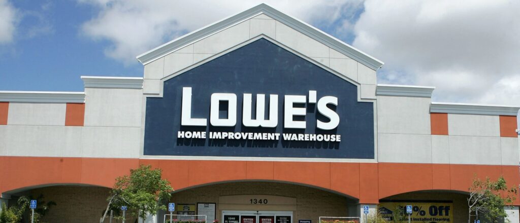 ‘Value-Destroying And Costly’: Is Corporate America’s Love Affair With DEI Finally Coming To An End?