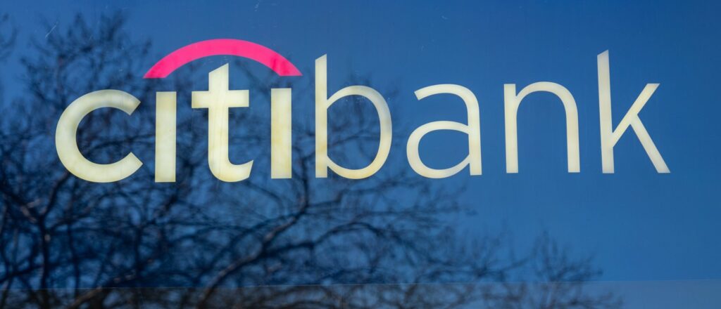 Another Wall Street Giant Retreats From Its DEI Efforts