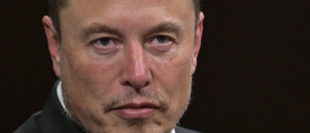 California Guts Social Media Content Moderation Law After Settling Suit With Elon Musk