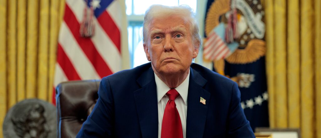 ‘DEI Isn’t For Us’: Some Black-Owned Businesses Say Diversity Policies Don’t Work