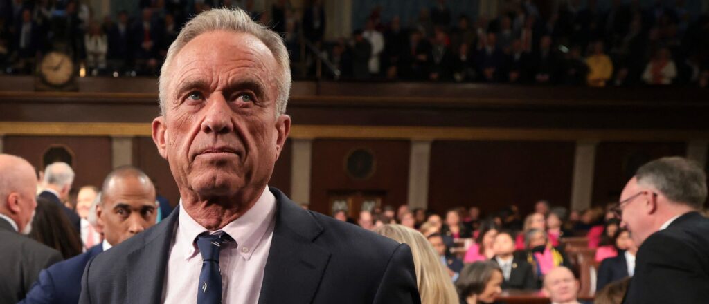 Big Pharma Tax Loophole Costs Americans Over $1 Billion Per Year, According To Recent Study