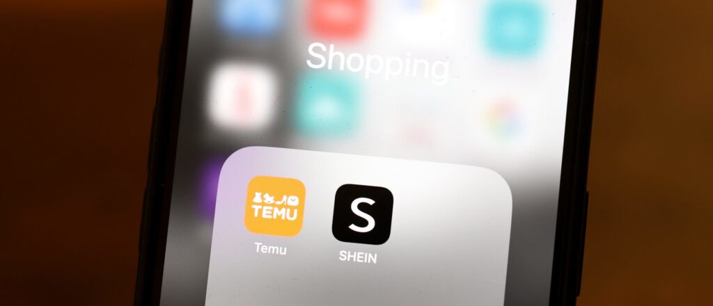 Trump Ends Trade Loophole That Allows Chinese Companies To Flood US With Cheap Goods