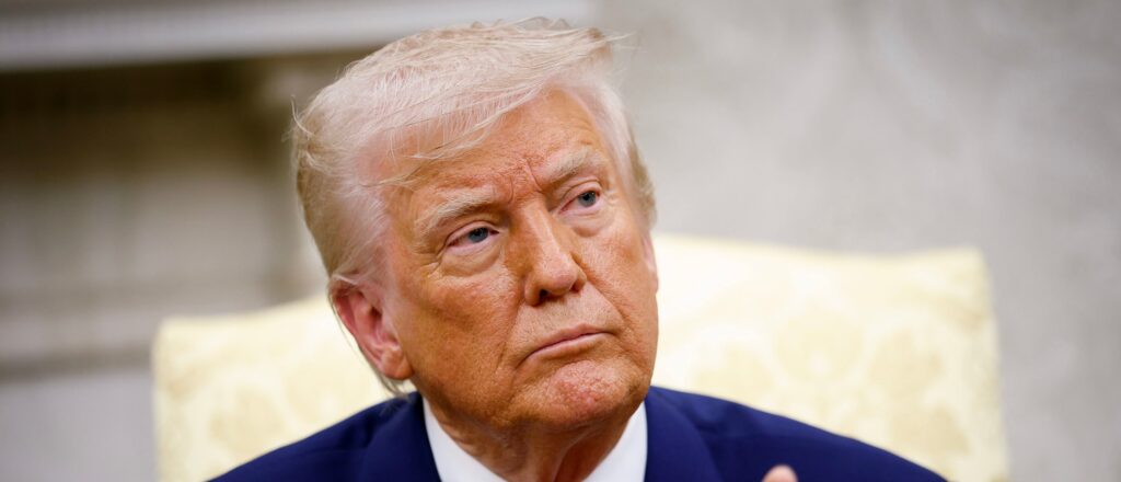 US Monthly Producer Prices Unexpectedly Declined In March