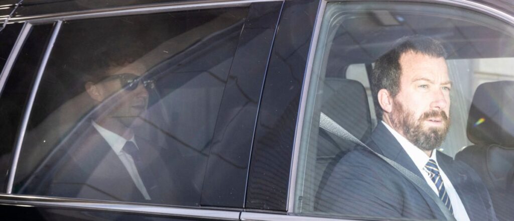 Zuckerberg’s Trillion-Dollar Meta Empire Sits On Razor’s Edge As Antitrust Case Rolls On