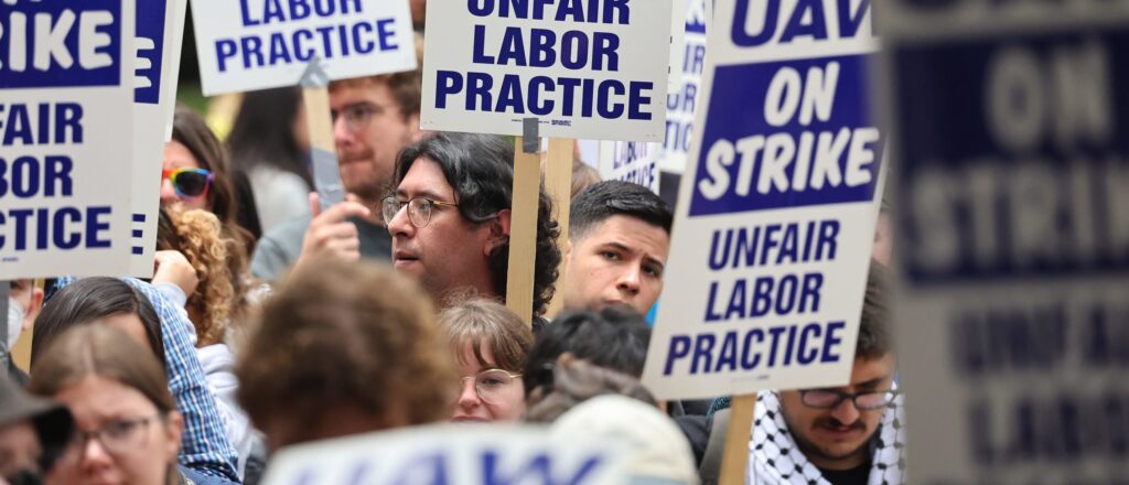 Lockheed Martin Allegedly Can’t Even Recognize Veterans Day